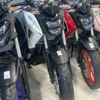 گلکسی Na180 استریت