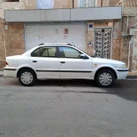 سمند مدل 1397