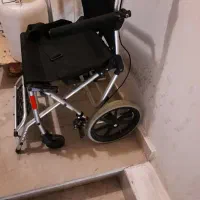 ولیچرآکبند