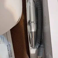 دستگاه uv ، سوهان برقی و فن|آرایشی، بهداشتی، درمانی|کرمان, |دیوار