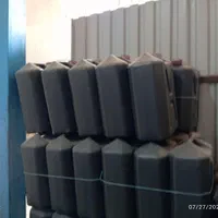 شیره خرما و رب(تولیدی)|عمدهفروشی|شهرضا, |دیوار