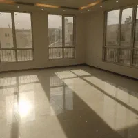 خاص ترین تک‌واحدی/سند آماده/امیریه|فروش آپارتمان|مشهد, الهیه|دیوار