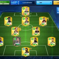 دریم لیگDLS2026|کنسول، بازی ویدئویی و آنلاین|الیگودرز, |دیوار