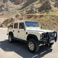 پاژن v6|خودرو سواری و وانت|فریدونشهر, |دیوار