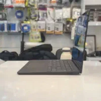MICROSOFT SURFACE LAPTOP 4 صفحه لمسی|رایانه همراه|تهران, شهرک صدرا|دیوار
