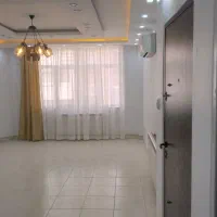 ۲خوابه/متریال به روز/پلان مهندسی/لابی شیک|فروش آپارتمان|شیراز, دکتر حسابی|دیوار