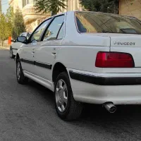 خودرو|خودرو سواری و وانت|تبریز, |دیوار