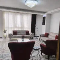 اجاره-آپارتمان-100-متر-نوساز-کارگر-زوج-هفت-تیر