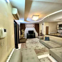 ۷۶متر/سند تک‌برگ ملک /خوش نقشه /ابوطالب۱۷/منعم|فروش آپارتمان|مشهد, حجت|دیوار