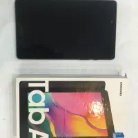 تبلت سامسونگ