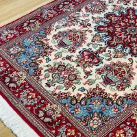 ذرع نیم بافت قم نو اکبند|فرش|تهران, سلسبیل شمالی|دیوار