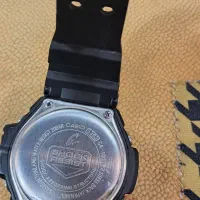 ساعت مچی جیشاک اصلی|ساعت|تهران, شیخ هادی|دیوار