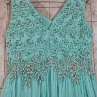 مجلسی زنانه و دخترانه|لباس|پیشوا, |دیوار