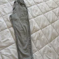 لباس|کفش و لباس بچه|صومعه‌سرا, |دیوار