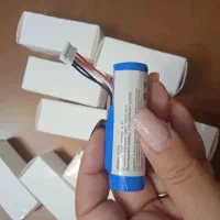 باطری دستگاه کارتخوان|فروشگاه و مغازه|تهران, اباذر|دیوار