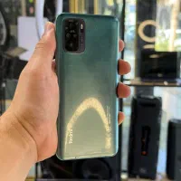 فروش فوری شیائومی Note 10|موبایل|گنبد کاووس, |دیوار