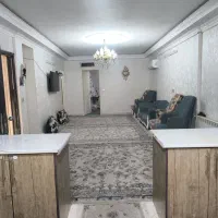 واحد ۷۸ متری بسیار تمیز