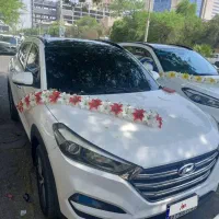 ماشین استیجاری