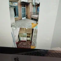 فروش-منزل-ویلایی-107متر-هاشمیه-قبل-فکوری