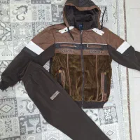 جعبه کادویی عروسک|حراج|خاوران, |دیوار