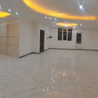 اپارتمان ۱۲۰ متری /باکری/ارم/نزدیک خیابان|فروش آپارتمان|اسلامشهر, شهرک سعیدیه|دیوار