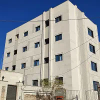 شخصی-ساز-محله-9-25-متر-تراس-مستر-دو-واحدی