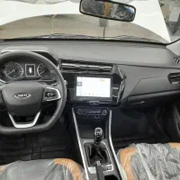 ام وی ام x22pro|خودرو سواری و وانت|سنندج, |دیوار