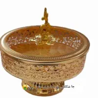 جا شکلاتی