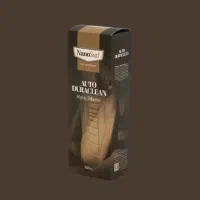 چربیزدا نانوسان|مواد شوینده و دستمال کاغذی|اردبیل, |دیوار