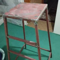 چهار پایه|صندلی و نیمکت|بروجرد, |دیوار