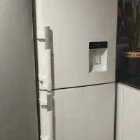 یخچال بریونت