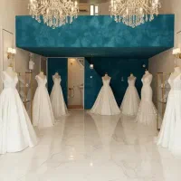 فوش مانکن خانم