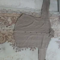 مانتو ها همه تنخور عالی دارن