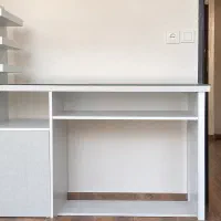 میز کاشت ناخن