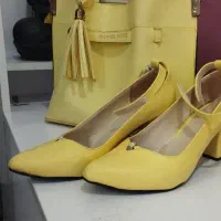کفش