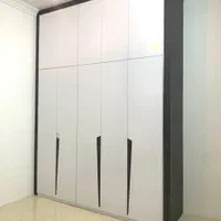 کابینت.کمددیواری.اشکاف.میزTV.ام دی اف|خدمات پیشه و مهارت|مشهد, کشاورز|دیوار
