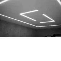 اجرایه تخصصی کناف،|خدمات پیشه و مهارت|هشتگرد, هشتگرد قدیم|دیوار