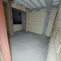 پیش فروش اپارتمان سندار ۳طبقه ۳واحد۱۳۰متری بعثت|پیش‌فروش املاک|رشت, جهاد|دیوار