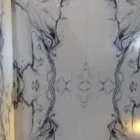 کاشی کار. کاشیکاری سنگ سرامیک موزاییک و...|خدمات پیشه و مهارت|کرج, گلشهر|دیوار