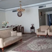 مبل نیم ست 5 نفره