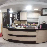 کابینت دست دوم