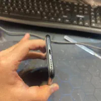 iphone se 2020|موبایل|تبریز, |دیوار