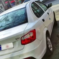 ساینا s بنزینی صفر مدل ۱۴۰۴