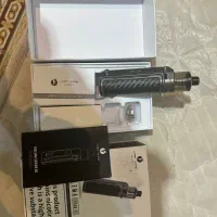 ویپ پاد|زیورآلات و اکسسوری|ورامین, ورامین|دیوار