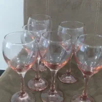 چند اشیا قدیمی|کلکسیون اشیاء عتیقه|لاهیجان, مهرگان|دیوار