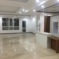 ۱۷۲مترنوساز/سوپرلوکس/ ۲پارکینگ سندی