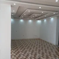 زمین خالی تحویل دهید کلید خانه تحویل بگیرید|مشارکت در ساخت املاک|دهدشت, |دیوار