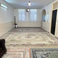 اجاره روزانه خانه دربست۹۰متری شیک***|اجارهٔ کوتاه‌مدت آپارتمان و سوئیت|اراک, |دیوار