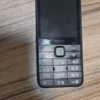نوکیا ۲۲۰  مدل ۲۰۲۴ بدون دوربین