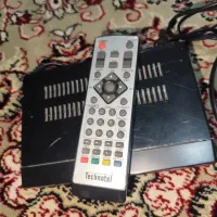 دیجیتال|صوتی و تصویری|نیشابور, مازول|دیوار